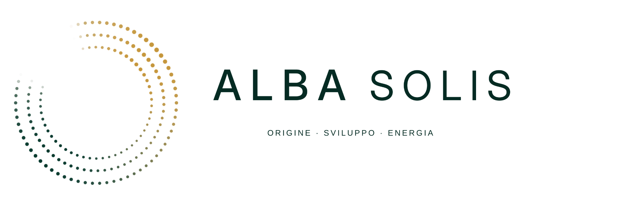 Alba Solis