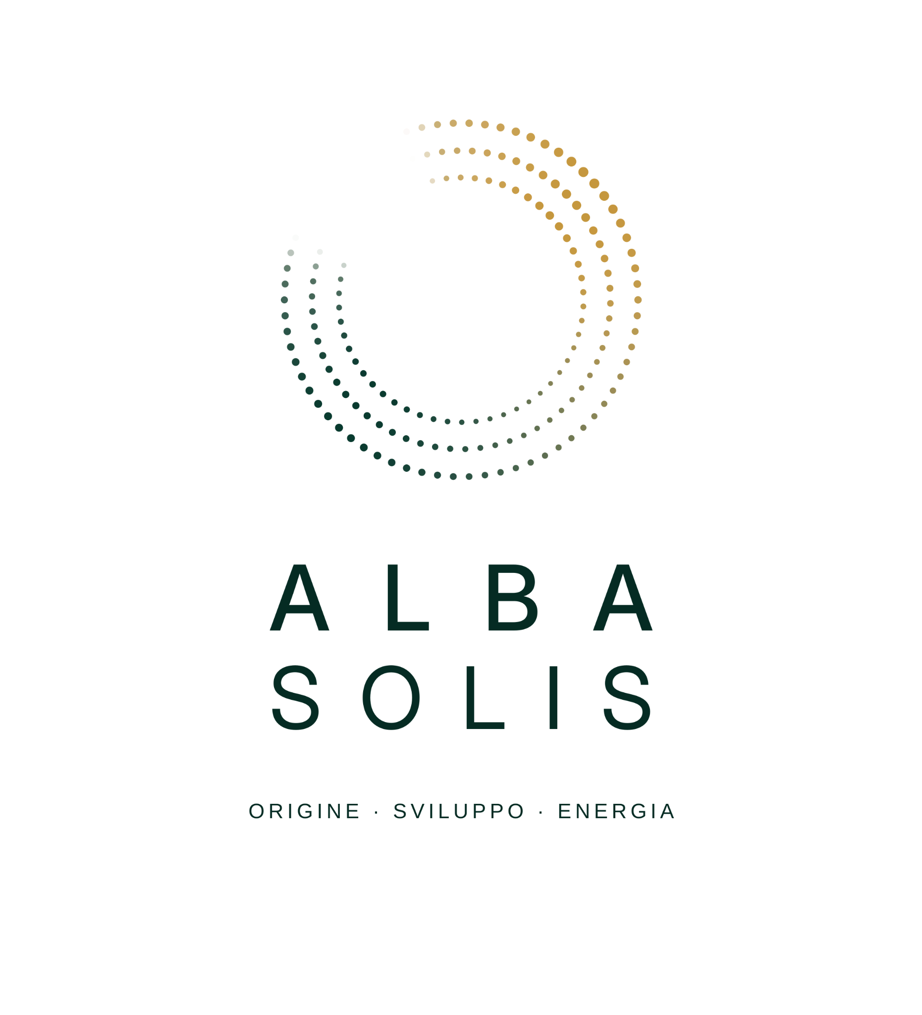 Alba Solis